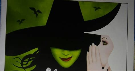 Broadway Fan Mail Allison Bailey