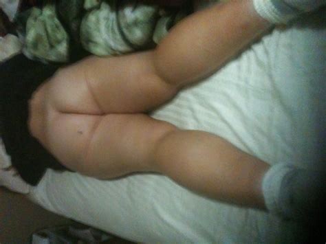 Shelly Nude Porn Pictures XXX Photos Sex Images PICTOA