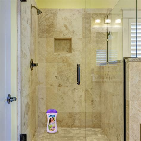 Comprar Shampoo Savilé Con Colágeno 550ml Walmart Guatemala