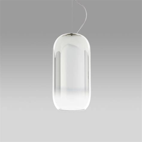 Artemide - Products