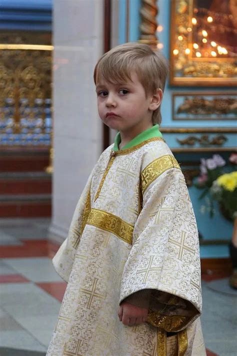 Сообщество любителей декупажа DCPG.ru 2024 | ВКонтакте