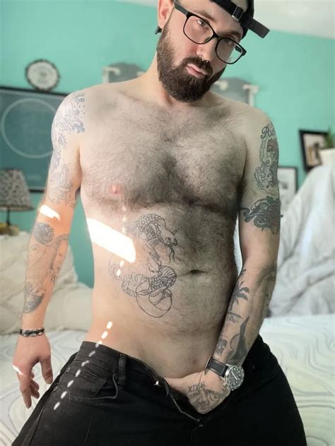 Presslay Adventure Nude Pics Xhamster