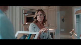 Les 3 P Tits Cochons 2 Trailer Movie Trailers And Videos