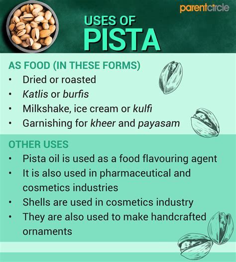 Pista Health Benefits And Calories Pistachio Nuts Nutritional Facts