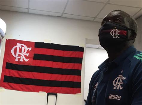 Gabigol Brilha Na Reta Final E Comanda Arrancada Do Flamengo Pelo