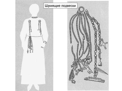 Карелы: происхождение, расселение, этническая история - презентация онлайн