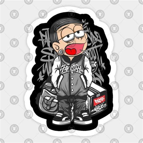 Detail Gambar Karikatur Nobita Koleksi Nomer 5