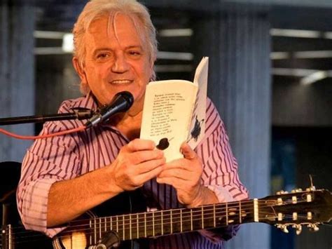 СЪЮЗ НА БЪЛГАРСКИТЕ ЖУРНАЛИСТИ