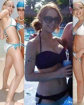 Marie Mai Bouchard Porn Pictures XXX Photos Sex Images PICTOA