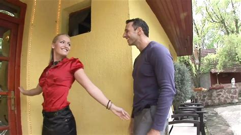 Kathia Nobili Porn Videos Porn Star Sex Scenes Xhamster