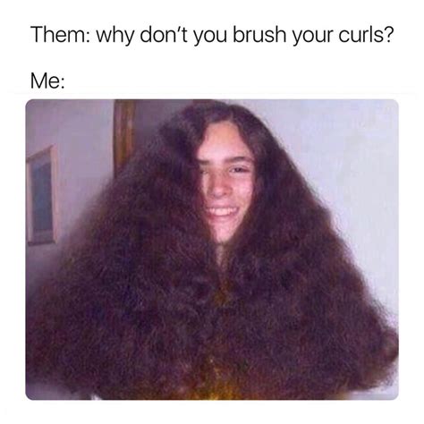 When I Accidentally Say Fuck In Front Of My Parents Fuck Funny