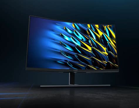 Huawei MateView GT 27 Review | Esquire Middle East – The Region’s Best ...
