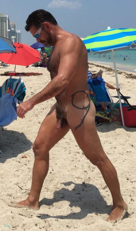 Post Hot Natural Naked Men Tumblr Tumbex