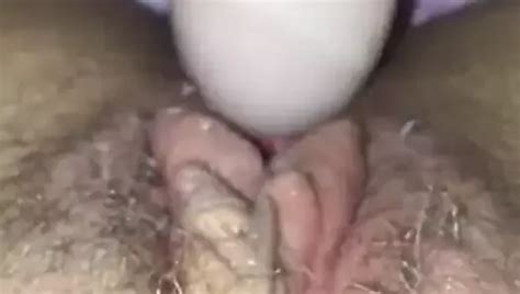 Free Horny Porn Videos Xhamster