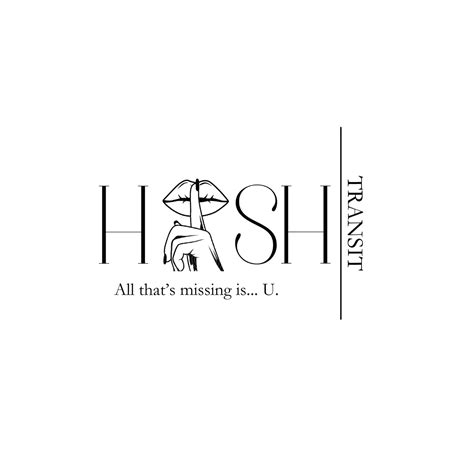 Hush Transit