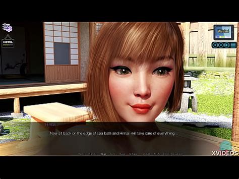 SUNSHINE LOVE Ep 220 Horny Encounters In A Sunny Paradise XNXX