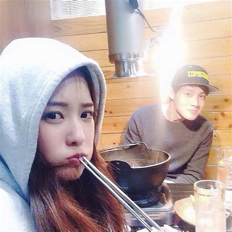 Ng T Ng Y V I V Ng Y U T Ng Ch T C A Hot Girl Th I Lan T O D Ng Trong Khi N