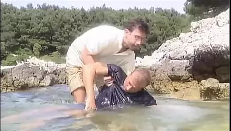 Insel Des Verderbens Episode Free Porn Ff XHamster