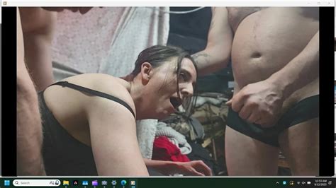 Vídeos porno de Over MILF gratis xHamster