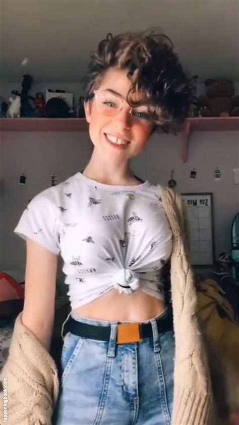 Graceful Addison Nude Onlyfans Leaks Fappening Fappeningbook