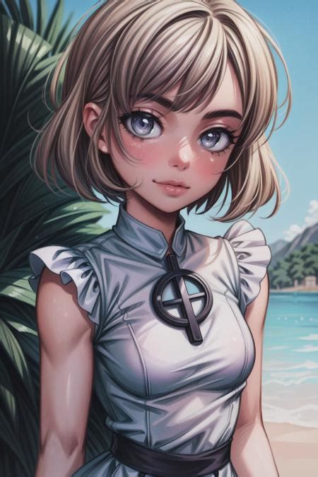 Matrix Hentai Plus V Stable Diffusion Checkpoint Civitai