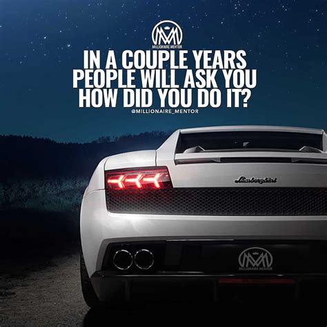 Millionaire Motivation Millionaire Mentor Hd Phone Wallpaper Pxfuel