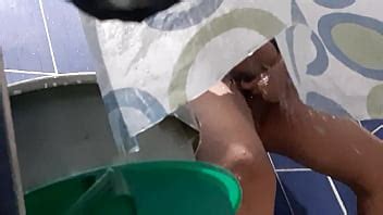 Baignade enregistrée XVIDEOS