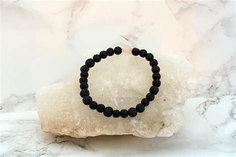 Pulsera Zodiacal C Ncer Lemat