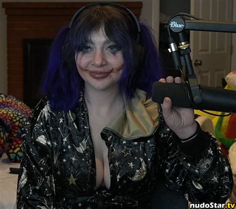 JustaMinx Anyuser Justaminxig Nude OnlyFans Photo 398 Nudostar TV