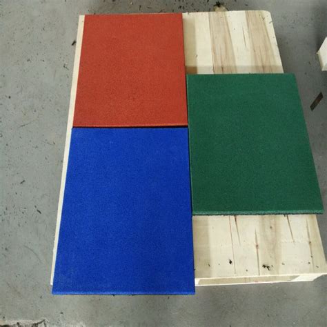 home gym rubber floor tiles 13