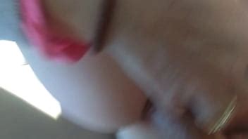 Anal In The Car XVIDEOS