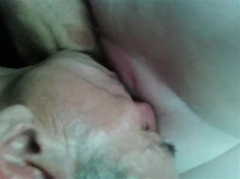 Having Lunch Free Porn Videos YouPorn