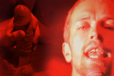 Gay Music Video Coldplay Cocks Extended Cut ThisVid