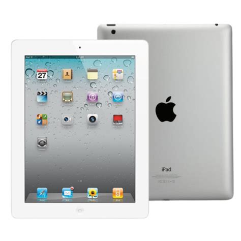 Ipad 4 16gb on Sale | www.pennygilley.com