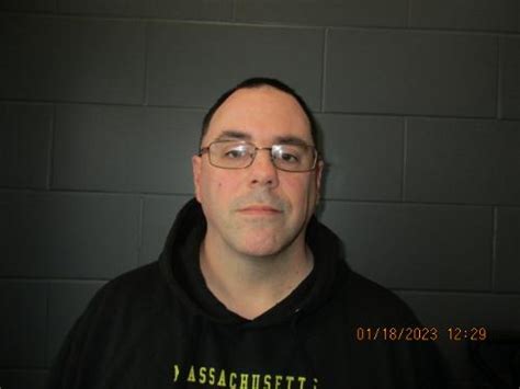 Gray Jeremy W Sex Offender In North Adams MA MAaJESFbWwET Dt Li CjEgg