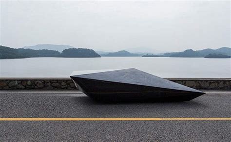 United Nude Launches Lo Res Car Wordlesstech