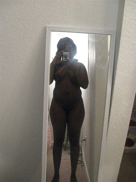 BLACK AMATEUR GIRLS SELF PICS VII Porn Pictures XXX Photos Sex Images 383129 PICTOA