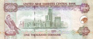 Beginners Guide On Emirati Dirham Emirati Times