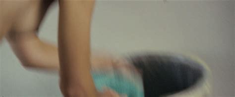 Annina Walt Nude Pics Pagina 1