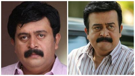 kaloor dennis opens   actor sai kumars  life  viral