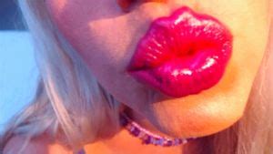 Kissesを視聴 Pov Kissing Fetish Porn SpankBang