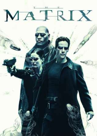 Mátrix - Újratöltve - Filmek - Vásárlás/Kölcsönzés - Rakuten TV