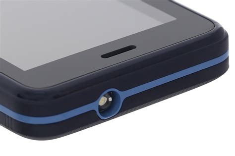 Itel it5022 | Giá rẻ, chính hãng, nhiều khuyến mãi