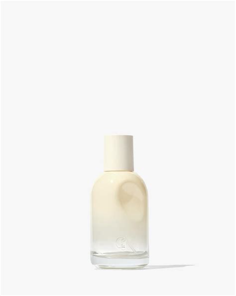 Shop All – Glossier