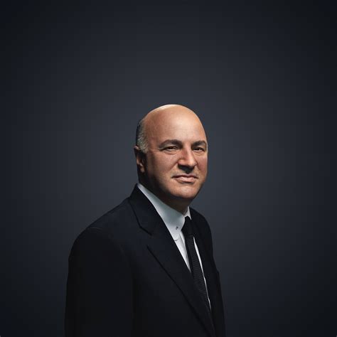 Kevin O'Leary discusses innovation in the post COVID-19 era | McKinsey
