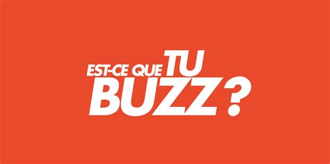 Gazelle Communication | LinkedIn