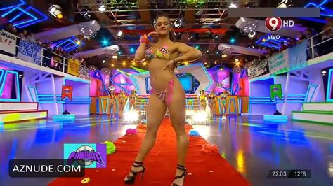 Combate Nude Scenes Aznude