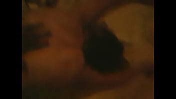 Grupo SFA Traçando a Morena XVIDEOS