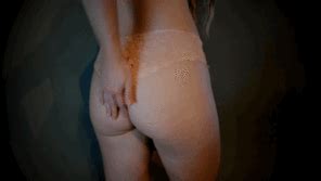 Dont Cha Just Wanna Smack It Porn Pic