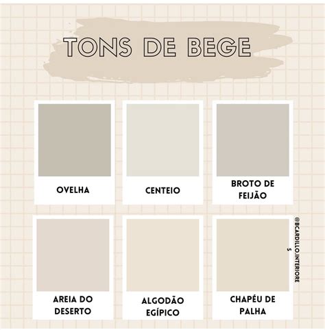 Cores Claras Para Sala Suvinil - Suvinil areia do deserto | Cores de tinta para salas, Cores de tinta ...